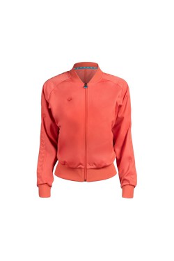 Реглан Arena RELAX IV TEAM JACKET (001223-998)