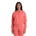 Реглан Arena RELAX IV TEAM JACKET (001223-998)