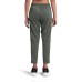 Штани спортивні Arena 7/8 TEAM PANT (001780-655)
