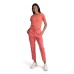 Штани спортивні Arena 7/8 TEAM PANT (001780-998)