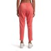 Штани спортивні Arena 7/8 TEAM PANT (001780-998)