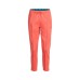 Штани спортивні Arena 7/8 TEAM PANT (001780-998)