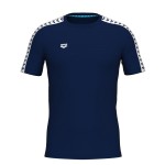 Футболка Arena T-SHIRT TEAM (002701-710)