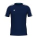 Футболка Arena T-SHIRT TEAM (002701-710)