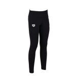 Тайтси Arena TE TIGHT (003777-501)