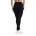 Тайтси Arena TE TIGHT (003777-501)