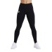 Тайтси Arena TE TIGHT (003777-501)