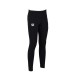 Тайтси Arena TE TIGHT (003777-501)