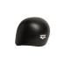 Шапочка д/плавання Arena REVERSIBLE CAP (003786-180)