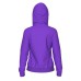 Худі Arena TEAM HOODED JACKET PANEL (004895-959)