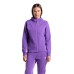 Худі Arena TEAM HOODED JACKET PANEL (004895-959)