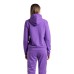 Худі Arena TEAM HOODED JACKET PANEL (004895-959)