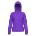 Худі Arena TEAM HOODED JACKET PANEL (004895-959)