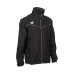 Реглан Arena TEAM JACKET PANEL (004909-500)