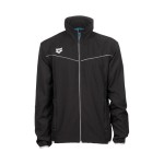 Реглан Arena TEAM JACKET PANEL (004909-500)