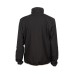 Реглан Arena TEAM JACKET PANEL (004909-500)