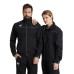 Реглан Arena TEAM JACKET PANEL (004909-500)