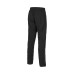 Штани спортивні Arena TEAM PANT PANEL (004910-500)