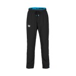 Штани спортивні Arena TEAM PANT PANEL (004910-500)