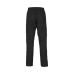 Штани спортивні Arena TEAM PANT PANEL (004910-500)