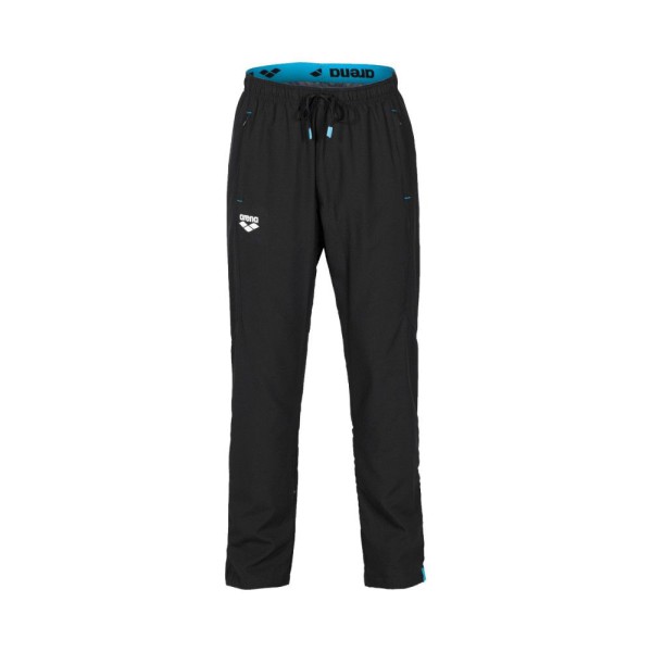 Штани спортивні Arena TEAM PANT PANEL (004910-500)