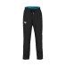 Штани спортивні Arena TEAM PANT PANEL (004910-500)