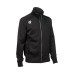 Реглан Arena TEAM JACKET PANEL KNITTED POLY (004911-500)