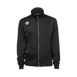 Реглан Arena TEAM JACKET PANEL KNITTED POLY (004911-500)