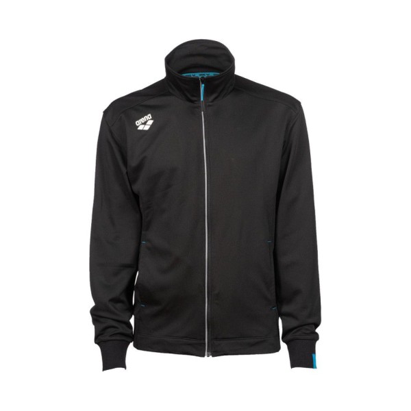 Реглан Arena TEAM JACKET PANEL KNITTED POLY (004911-500)