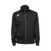 Реглан Arena TEAM JACKET PANEL KNITTED POLY (004911-500)