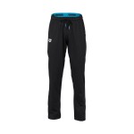 Штани спортивні Arena TEAM PANT SOLID KNITTED POLY (004912-500)