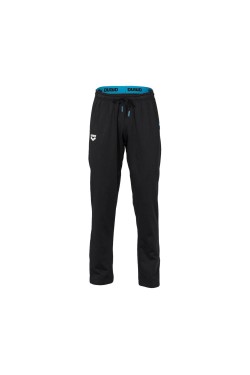 Штани спортивні Arena TEAM PANT SOLID KNITTED POLY (004912-500)