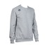 Світшот Arena CREW SWEAT SOLID (005188-520)