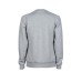 Світшот Arena CREW SWEAT SOLID (005188-520)