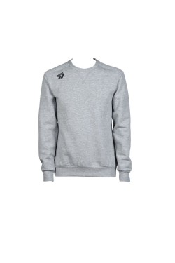 Світшот Arena CREW SWEAT SOLID (005188-520)