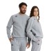 Світшот Arena CREW SWEAT SOLID (005188-520)