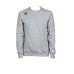 Світшот Arena CREW SWEAT SOLID (005188-520)