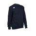 Світшот Arena CREW SWEAT SOLID (005188-700)
