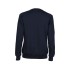Світшот Arena CREW SWEAT SOLID (005188-700)
