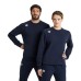 Світшот Arena CREW SWEAT SOLID (005188-700)