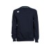 Світшот Arena CREW SWEAT SOLID (005188-700)