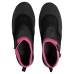 Коралки Arena WATERSHOES (005293-200)