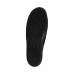 Коралки Arena WATERSHOES (005293-200)