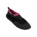Коралки Arena WATERSHOES (005293-200)
