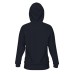 Худі Arena HOODED SWEAT LOGO (005335-710)