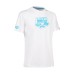 Футболка Arena T-SHIRT LOGO COTTON (005336-101)