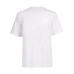 Футболка Arena T-SHIRT LOGO COTTON (005336-101)