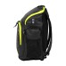 Рюкзак Arena SPIKY III BACKPACK 45 (005569-101)