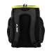 Рюкзак Arena SPIKY III BACKPACK 45 (005569-101)