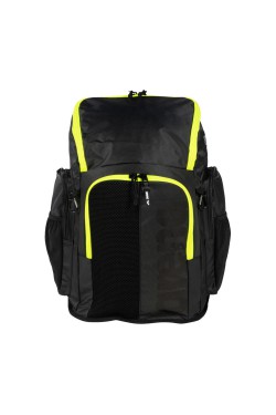 Рюкзак Arena SPIKY III BACKPACK 45 (005569-101)